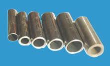 DIN3639 無(wú)縫鋼管 Ф45X1