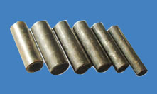 DIN3639 精密管 Ф30X2