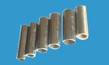 DIN3639 精密管 Ф22X1