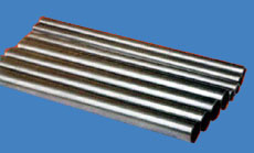 DIN3639 精密無(wú)縫鋼管 Ф12X1