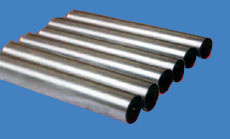 DIN3639 精密無(wú)縫鋼管 Ф10X1